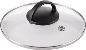 Caison Lauben Rice Cooker 600BC 6