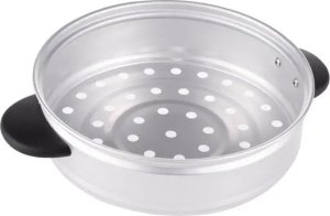 Caison Lauben Rice Cooker 600BC 8