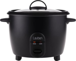 Caison Lauben Rice Cooker 600BC 9