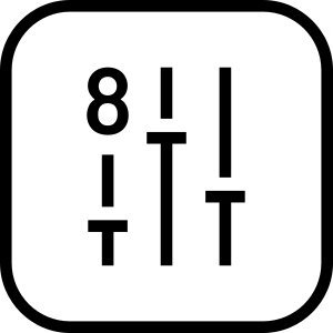 Frytkownica beztłuszczowa Lauben Lauben Hot Air Fryer 4000BC 11