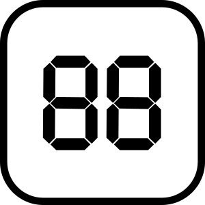 Frytkownica beztłuszczowa Lauben Lauben Hot Air Fryer 4000BC 12