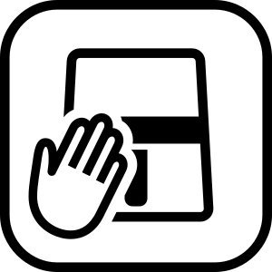 Frytkownica beztłuszczowa Lauben Lauben Hot Air Fryer 4000BC 15