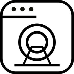 Frytkownica beztłuszczowa Lauben Lauben Hot Air Fryer 4000BC 16