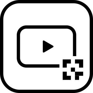 Frytkownica beztłuszczowa Lauben Lauben Hot Air Fryer 4000BC 19