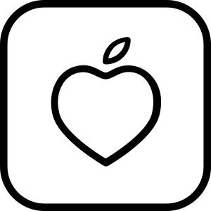 Frytkownica beztłuszczowa Lauben Lauben Hot Air Fryer 4000BC 23