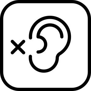 Frytkownica beztłuszczowa Lauben Lauben Hot Air Fryer 4000BC 24