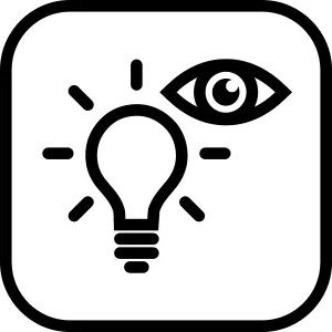 Frytkownica beztłuszczowa Lauben Lauben Hot Air Fryer 4000BC 27