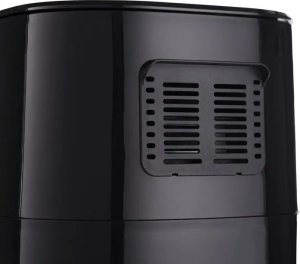 Frytkownica beztłuszczowa Lauben Lauben Hot Air Fryer 4000BC 7