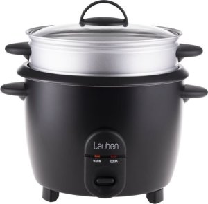 Cooler Master Lauben Rice Cooker 1800BC 11