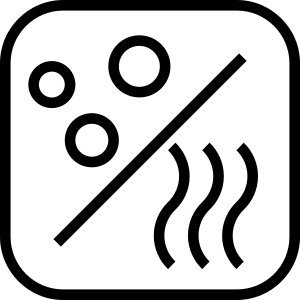 Cooler Master Lauben Rice Cooker 1800BC 15