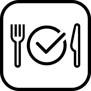 Cooler Master Lauben Rice Cooker 1800BC 16