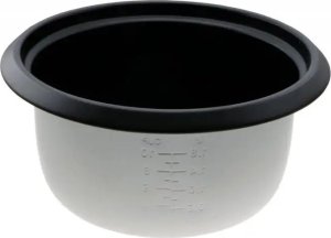 Cooler Master Lauben Rice Cooker 1800BC 5