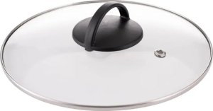 Cooler Master Lauben Rice Cooker 1800BC 6