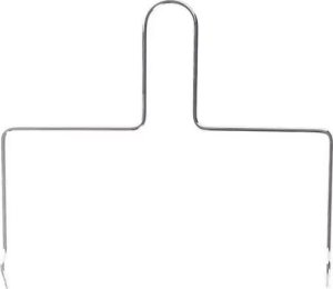 Frytkownica beztłuszczowa Lauben Air Fryer Oven 1500SB 12