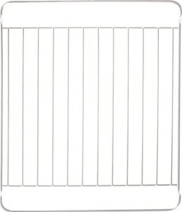 Frytkownica beztłuszczowa Lauben Air Fryer Oven 1500SB 14