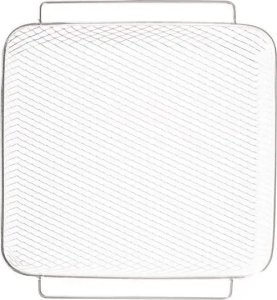 Frytkownica beztłuszczowa Lauben Air Fryer Oven 1500SB 15