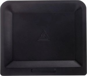 Frytkownica beztłuszczowa Lauben Air Fryer Oven 1500SB 16