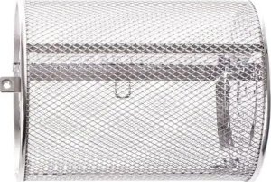 Frytkownica beztłuszczowa Lauben Air Fryer Oven 1500SB 17