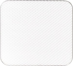 Frytkownica beztłuszczowa Lauben Air Fryer Oven 1500SB 20