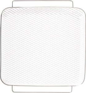 Frytkownica beztłuszczowa Lauben Air Fryer Oven 1500SB 21