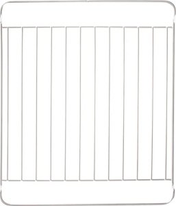 Frytkownica beztłuszczowa Lauben Air Fryer Oven 1500SB 22