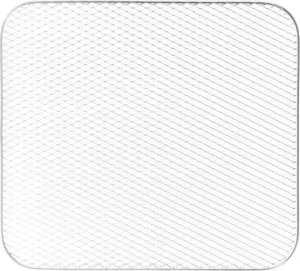 Frytkownica beztłuszczowa Lauben Air Fryer Oven 1500SB 4