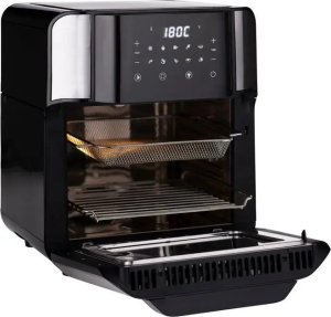 Frytkownica beztłuszczowa Lauben Air Fryer Oven 1500SB 5