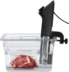 Anova Lauben Sous Vide Container 12 2
