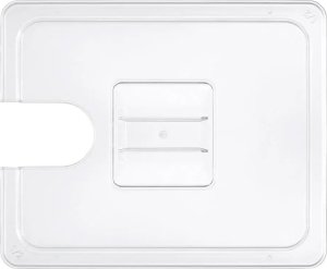 Anova Lauben Sous Vide Container 12 4