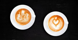 Spieniacz do mleka Beem Czarny (LBNMF550BC) 7