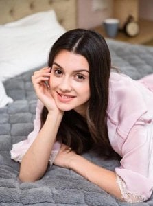 Malatec Koc elektryczny 180x130cm 6