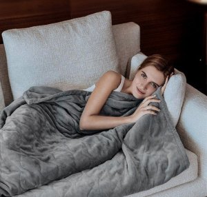 Malatec Koc elektryczny 180x130cm 7