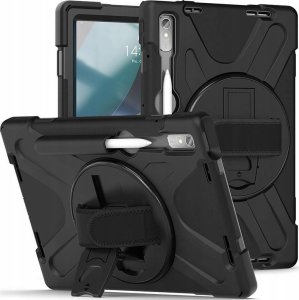 Etui na tablet eStuff AUSTIN Defender Case Lenovo 1