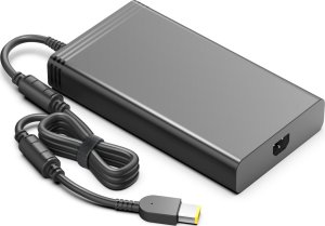 Zasilacz do laptopa Origin 230W GAMING AC ADAPTER FOR 1