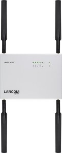 Router LANCOM Systems LANCOM IAP-5G (EU) Robuster Mobilfunk-Router mit 5G-Modem 1