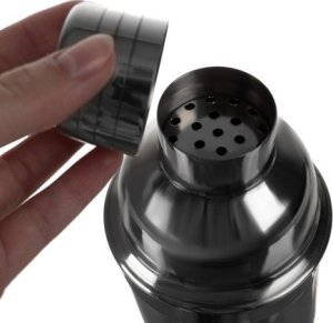 Excellent Houseware Zestaw barmański do drinków Ruhhy (21508) 5