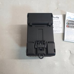 Bosch Junkers regulator EasyControl CT200 (biały) do sterowania smartfonem, praca w systemie EMS lub EMS2 7736701341 3