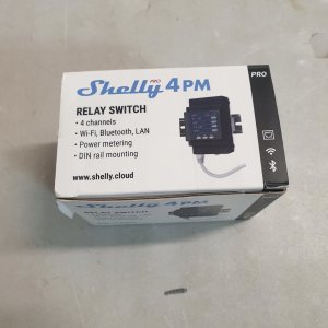 Bosch Junkers regulator EasyControl CT200 (biały) do sterowania smartfonem, praca w systemie EMS lub EMS2 7736701341 4