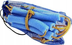 Polsport Poprzeczka do skoku wzwyż elastyczna 2