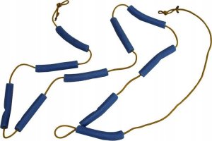 Polsport Poprzeczka do skoku wzwyż elastyczna 3