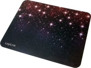 Podkładka LogiLink Golden laser Outer Space (ID0143) 3