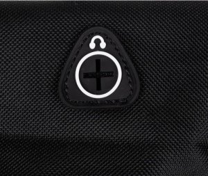 Patio Plecak świecący USB Kruzzel 19374 11