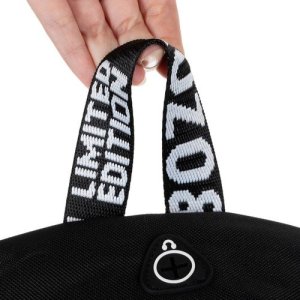 Patio Plecak świecący USB Kruzzel 19374 12