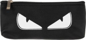 Patio Plecak świecący USB Kruzzel 19374 13