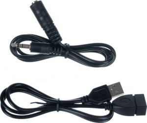 Patio Plecak świecący USB Kruzzel 19374 14