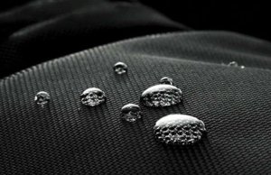 Patio Plecak świecący USB Kruzzel 19374 5