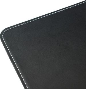 Podkładka LogiLink Skórzany design (ID0150) 2
