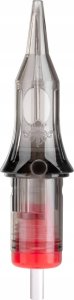 Activeshop Cartridge do tatuażu El Cartel V2 - 0.30 1RL Long Taper 10 szt. 2