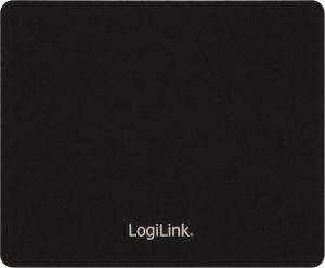 Podkładka LogiLink Antymikrobowa podkładka pod mysz (ID0149) 1