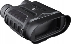 EasyPix Night Vision Magnification Cam 2